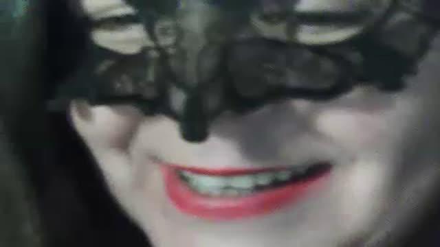 coroaloira porno [2016/11/14 04:35:42]