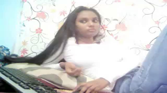 indiansecretlove1 video [2016/03/15 01:52:42]