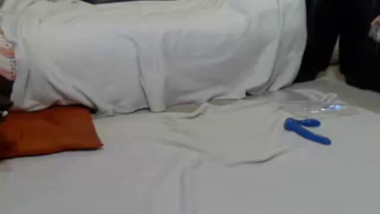 cdnylonjoe [2018-04-21 01:00:42]