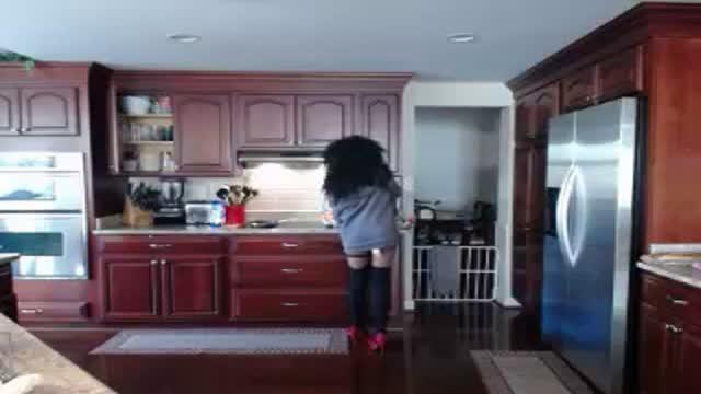arcan3ambrea recorded [2015/11/09 14:42:44]