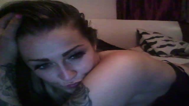 BabyMinx666 sex [2015/08/09 22:30:53]