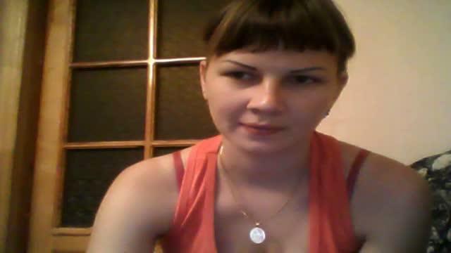 Anasteysa porno [2015/09/28 19:48:24]