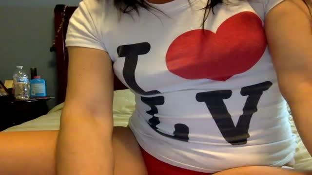 candela174