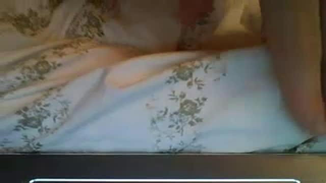 smayad show [2017/01/16 21:30:39]