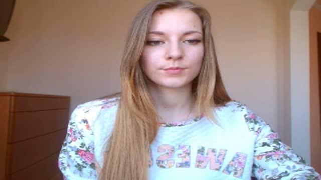 VenaLina xxx [2015/05/19 10:00:58]