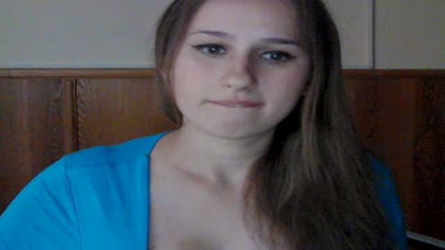 HotJannet recorded [2015/06/18 16:30:28]