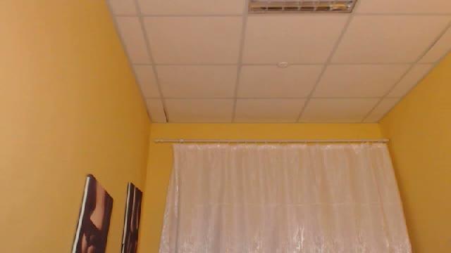 PantiesOff porno [2016/03/28 23:30:57]