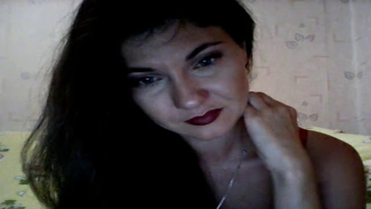 Mery_Rosse [2018-08-11 20:25:50]