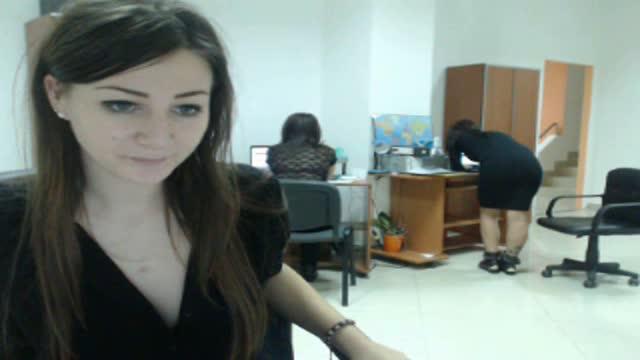 EricaMilano video [2015/11/27 16:15:27]