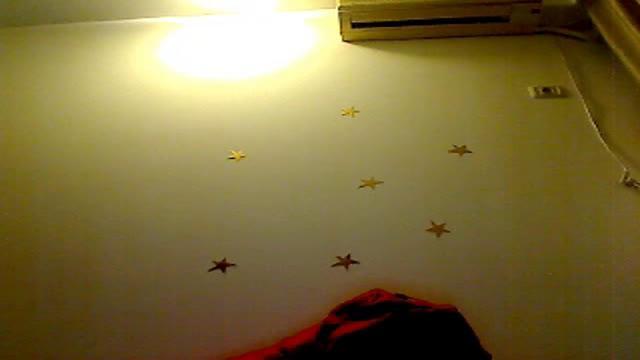 nikkipasion show [2017/01/14 01:09:01]