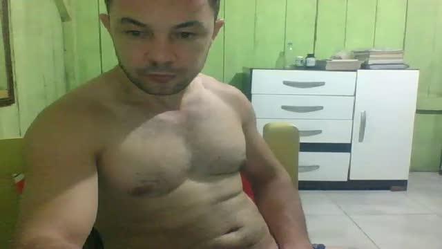 andybrasil1 nude [2016/03/23 03:00:55]