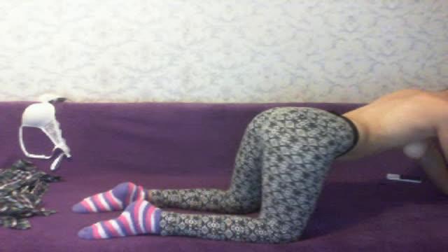 bunnygeisha download [2017/02/09 00:37:10]