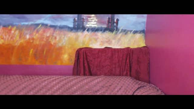 Alexyos nude [2015/07/27 16:01:47]
