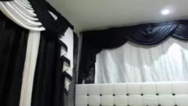 sarawff video [2016/10/28 00:55:15]