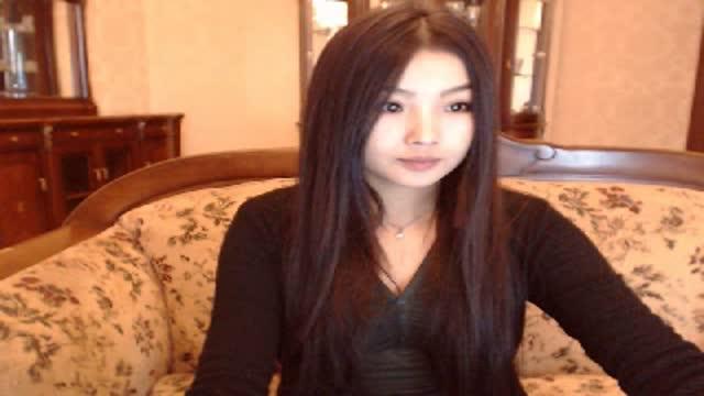 Kim_Kimmmy recorded [2016/04/05 08:16:45]