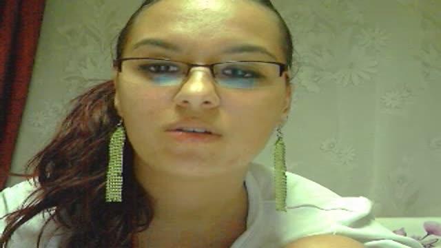 misslorie21