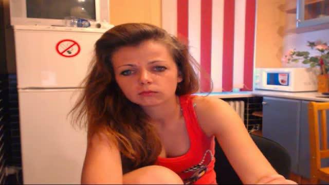 Irena_Sweet recorded [2015/08/25 10:00:56]