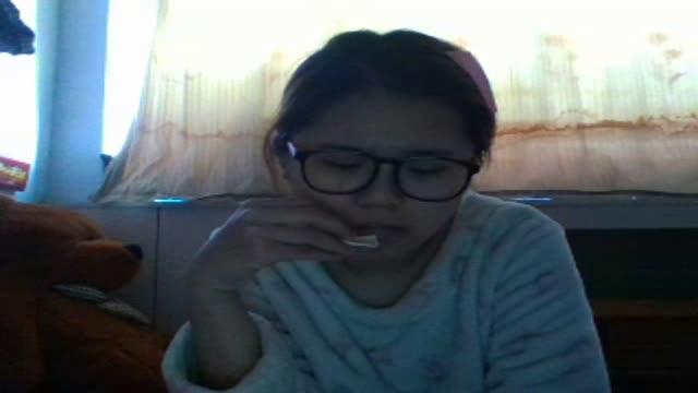 shinningying download [2016/02/14 05:28:32]