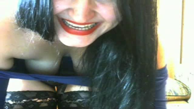 Kosilmondy naked [2015/09/21 12:30:59]