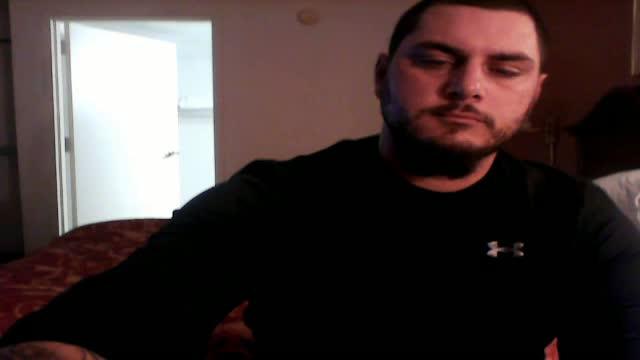 JamesHarley903 video [2015/11/09 20:15:56]