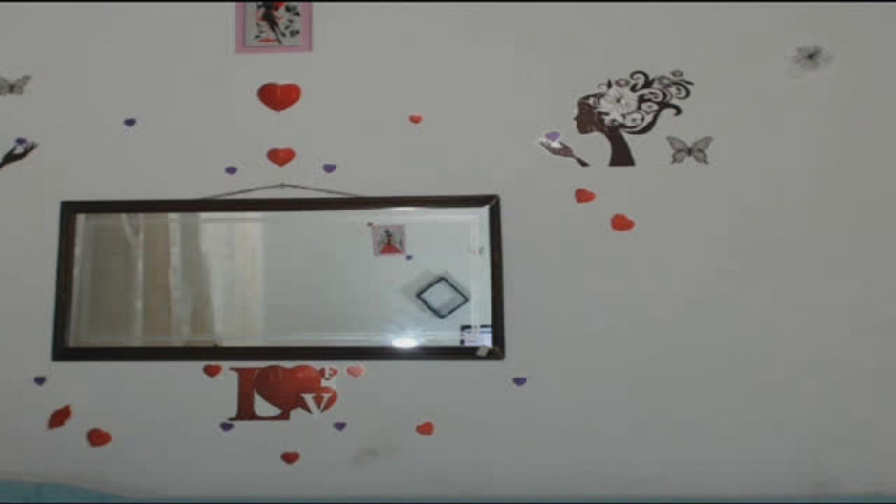 candyhoy81 [2018-07-18 00:06:11]