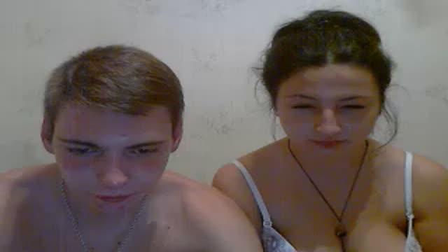 hotcoupleforu sex [2015/09/27 16:38:12]