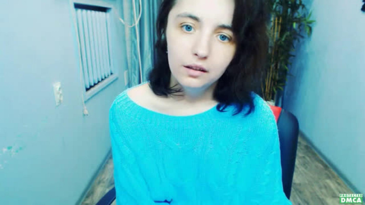 PsyhoCandy [2018-07-26 12:35:34]