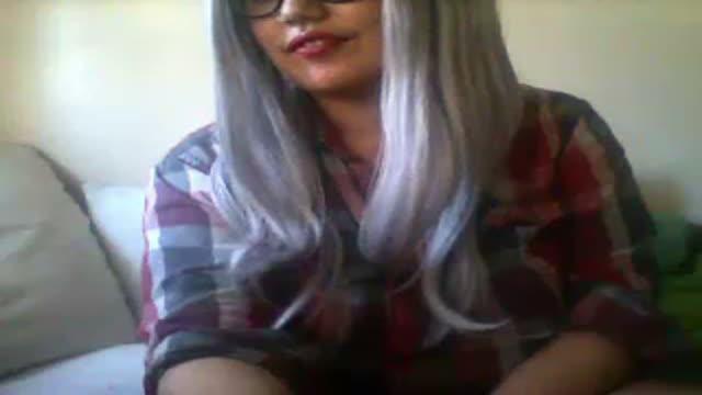 chubbynerdykitten sex [2016/06/25 22:56:45]