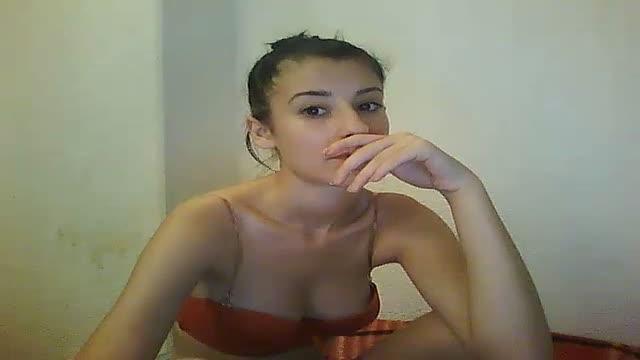 YoungLoveFuck video [2016/07/19 18:17:12]