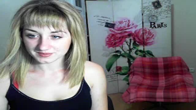 Benz_Rebecca xxx [2016/07/13 12:31:20]