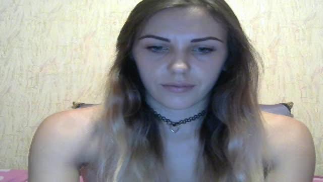 alisagold19