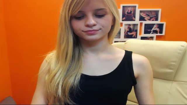 LilianBlonde sex [2016/02/15 21:20:35]