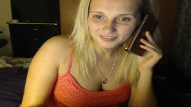 Alessia_20 porno [2015/11/15 22:30:47]