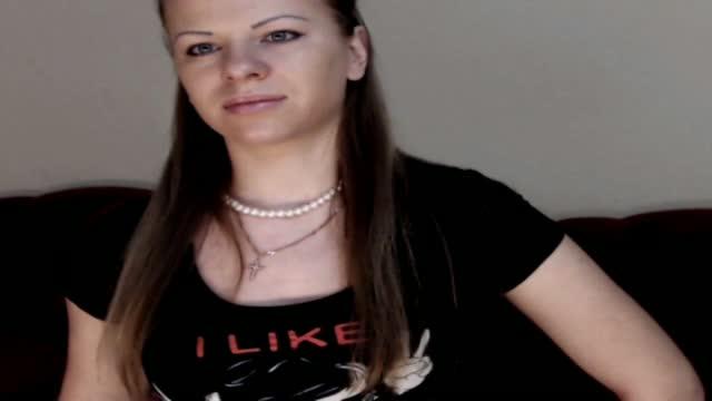 Frederica porno [2016/01/16 08:16:31]