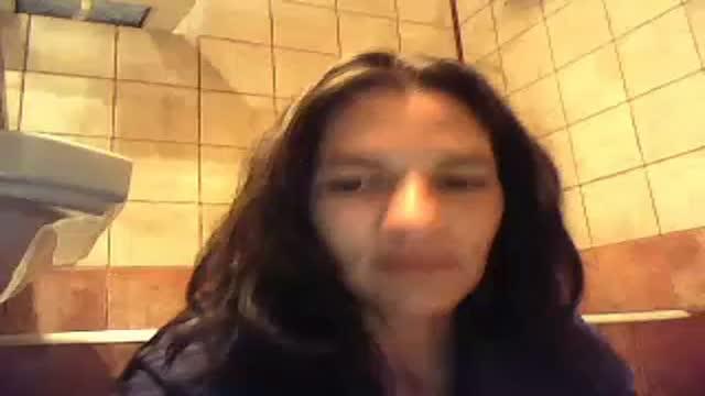 royallgirll xxx [2015/06/21 05:01:11]