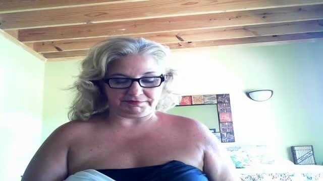 TeXXXas69 webcam [2015/09/20 17:00:58]