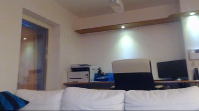 Lovely_Marry_ recorded [2015/06/29 19:00:27]
