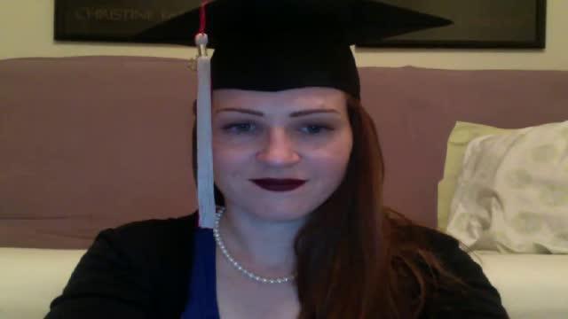 obedientgirl cam [2016/05/19 03:02:32]