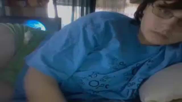 nautylus porno [2016/11/10 13:46:39]