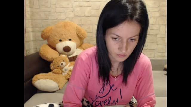 DinaSpice sex [2015/10/02 04:01:06]