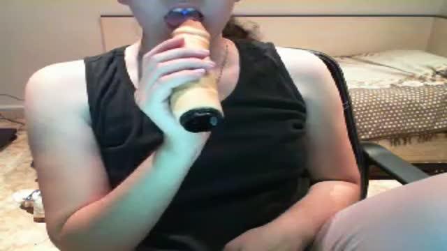 rryopine