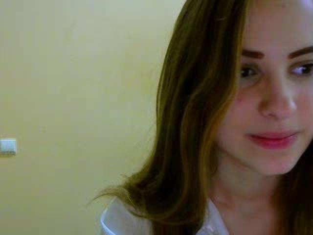 Florindaa xxx [2016/12/08 15:36:55]
