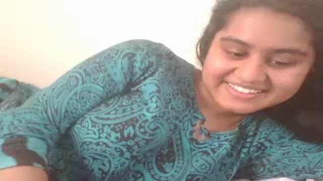 muslimstargirllove download [2015/08/09 04:00:33]