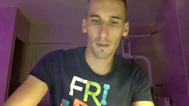 vincentkeleb recorded [2015/11/06 20:00:27]