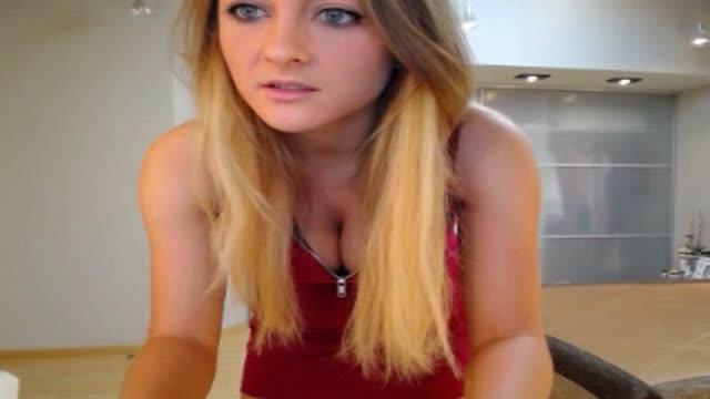 StaceyAdams recorded [2016/04/16 12:00:27]