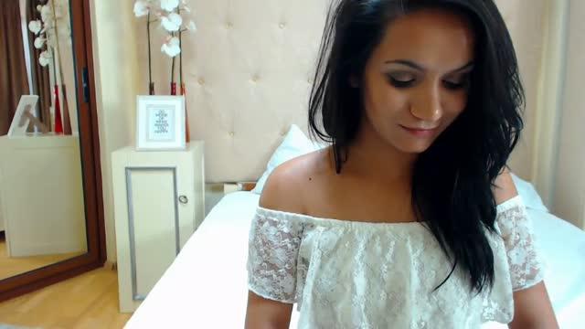 LittIeRiri video [2015/07/17 10:30:28]