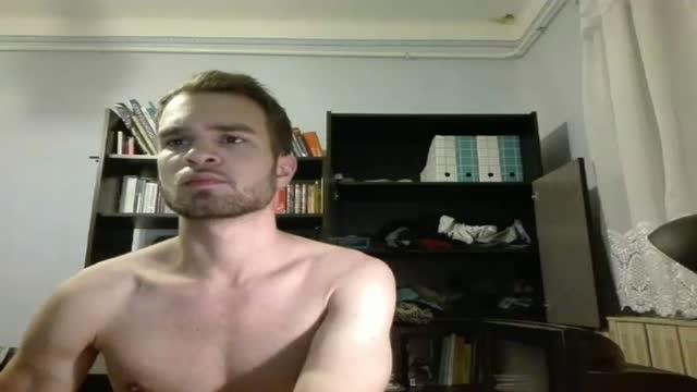 richiedab recorded [2016/06/19 22:53:28]