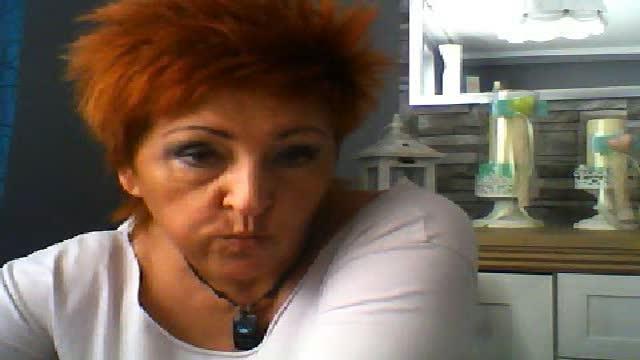 rednaomi webcam [2015/09/20 10:00:27]
