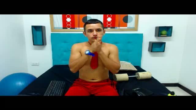 SymonJhonsson porno [2016/02/14 08:47:40]