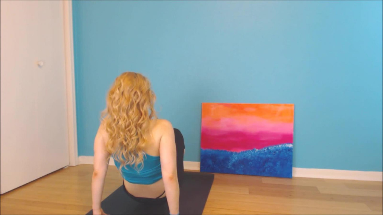 nadia_layne_yoga xxx webcam release [2021/12/18]